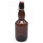 Bottiglia per birra Pub Special 500 mL (20 pezzi) Birra