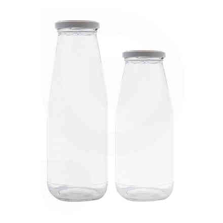 6PCS Bottiglie di Salsa per Esterno Portatile Vasetti di Spezie Bottiglia di Condimento Set con Custodia per Picnic Picnic FOONEE Bottiglia di Condimento 