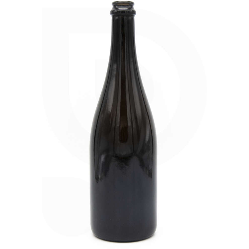 Bottiglia Prosecco 750 mL (12 pz) 830 g.