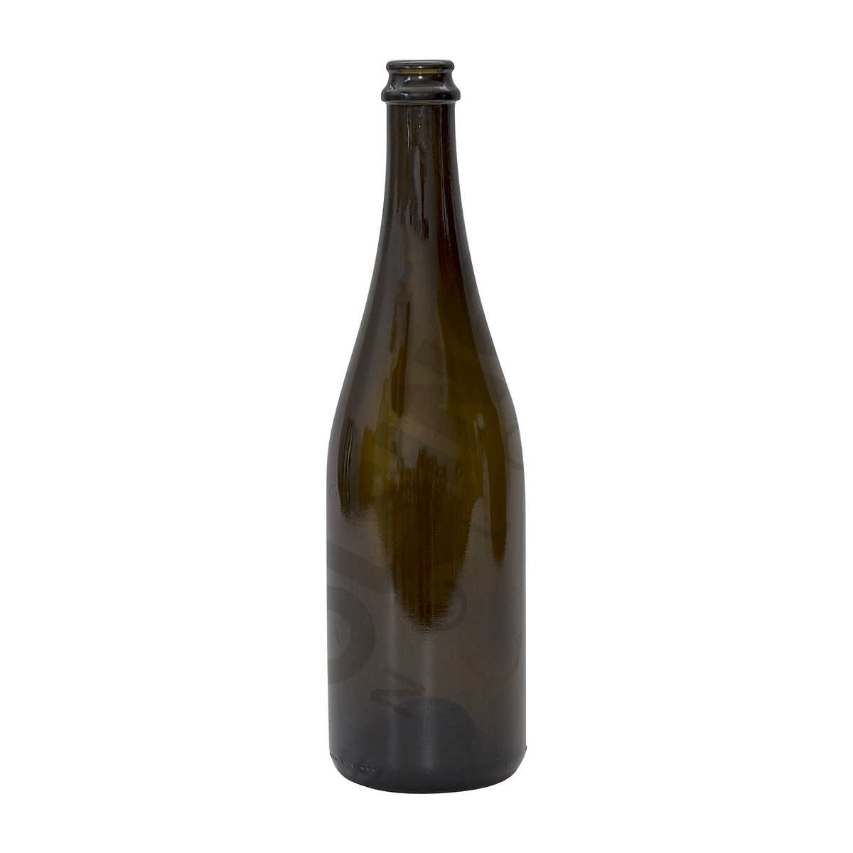 Bottiglia Prosecco 750 mL (12 pz) Vino | Polsinelli Enologia