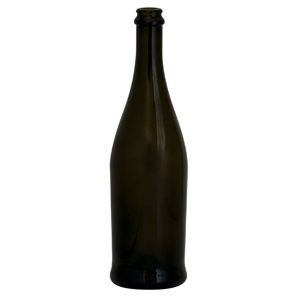 Bottiglia Prosecco Plus 750 mL (12 pz)
