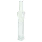 Bottiglia Stilo liscia 200 mL (88 pezzi) 