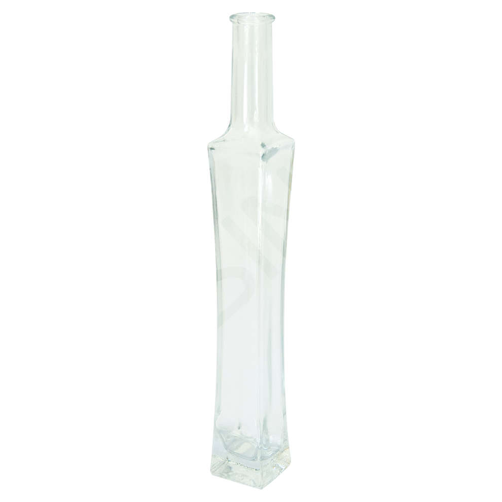 Bottiglia Stilo liscia 200 mL (88 pz) 