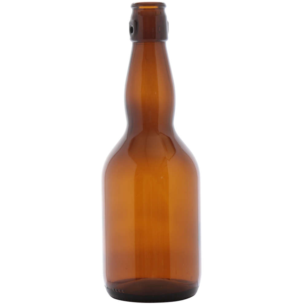 Bottle Beer Pub 500 ml (20 pcs)