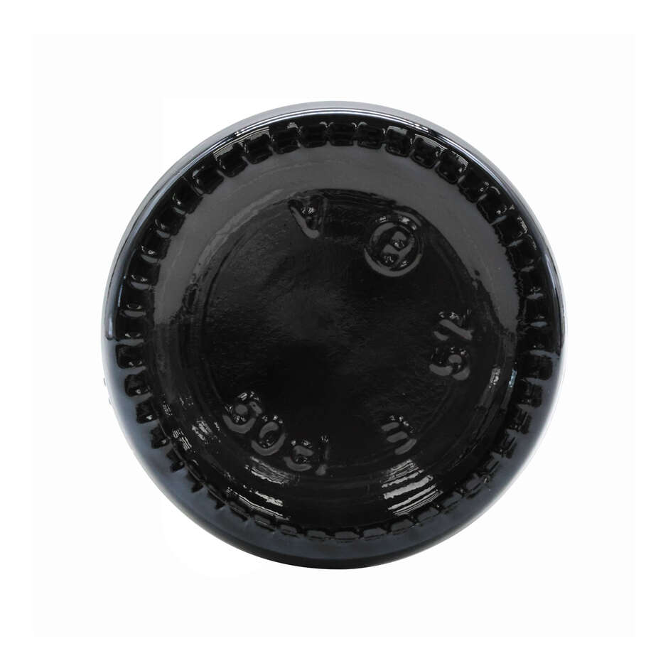 Bottle Demolio 500 ml with not refillable cap Guala( 24 pieces)