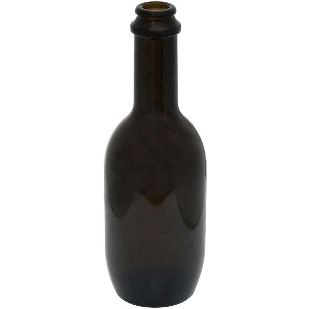 Bottle for beer Malt 33 cL (19 pcs)