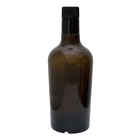 Bottle Reginolio 750 ml  with not refillable cap Guala (11 pieces)