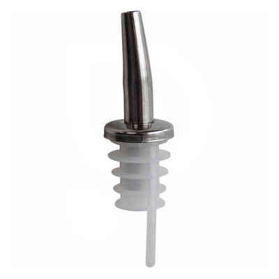 Bottle spout Sommelier (2 pcs)