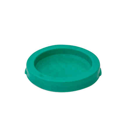 Bottle stopper for Wide-mouth demijohn (10 pieces)