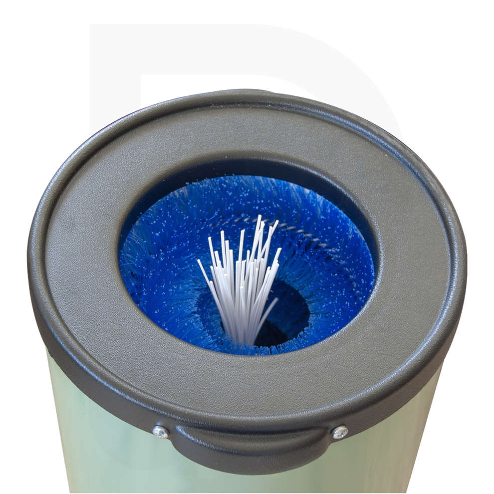 Bottle washing machine Maxi Wash
