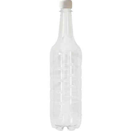 Bouchon de plastique PET pour bouteille d'eau potable - Chine Bouchons de  bouteilles, casquettes