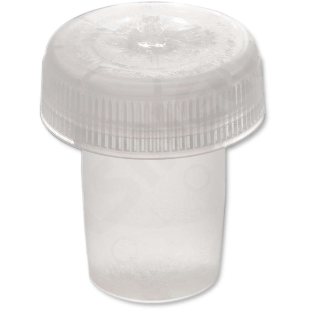 Bouchon champignon Pikkio (100 pcs)