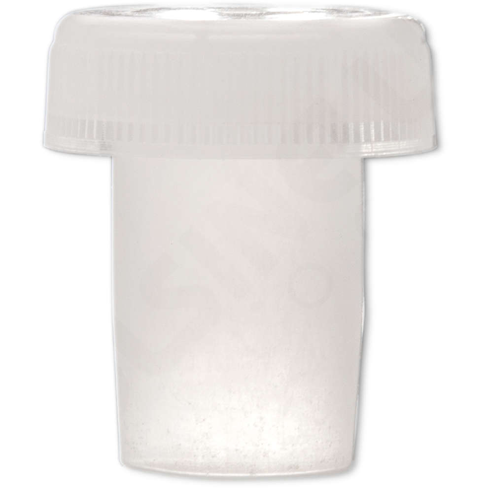 Bouchon champignon Pikkio (100 pcs)