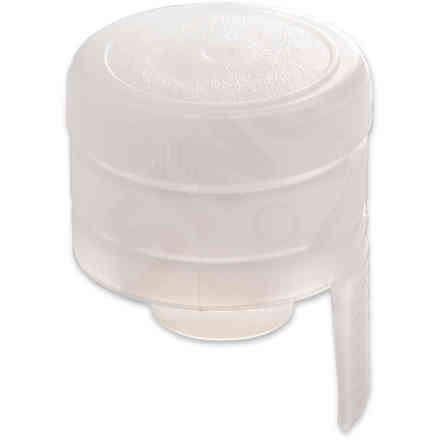 Bouchon déchirable (100 pcs)