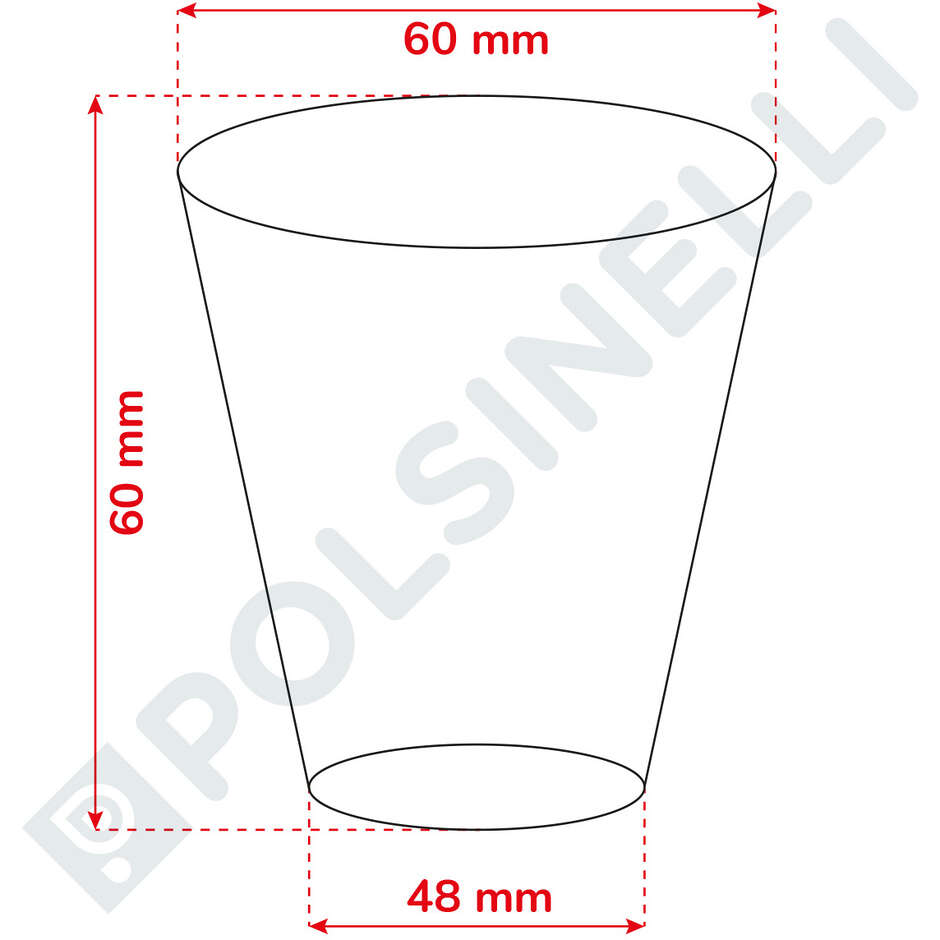 Bouchon en silicone pour tonneaux №13 (1 pièce)