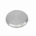Bouchon Inox Garolla 60
