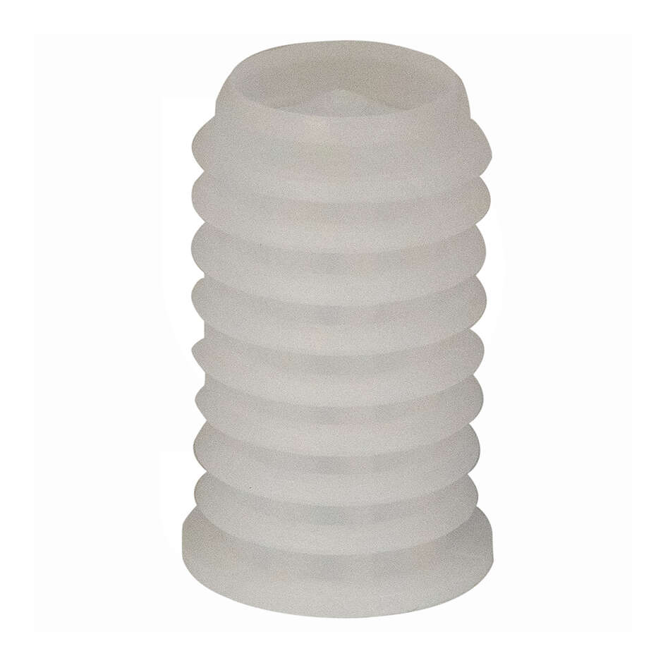 Bouchon sans tête (100 pcs)