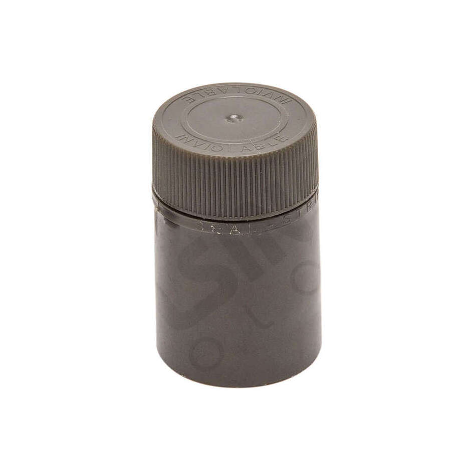 Bouchons non rechargeables vert ø 31,5  (50 pcs)