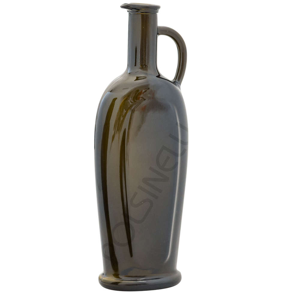 Bouteille Anfora Soubreme 500 ml (31 pcs)