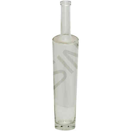 Bouteille Bali 500 ml (40 pcs)