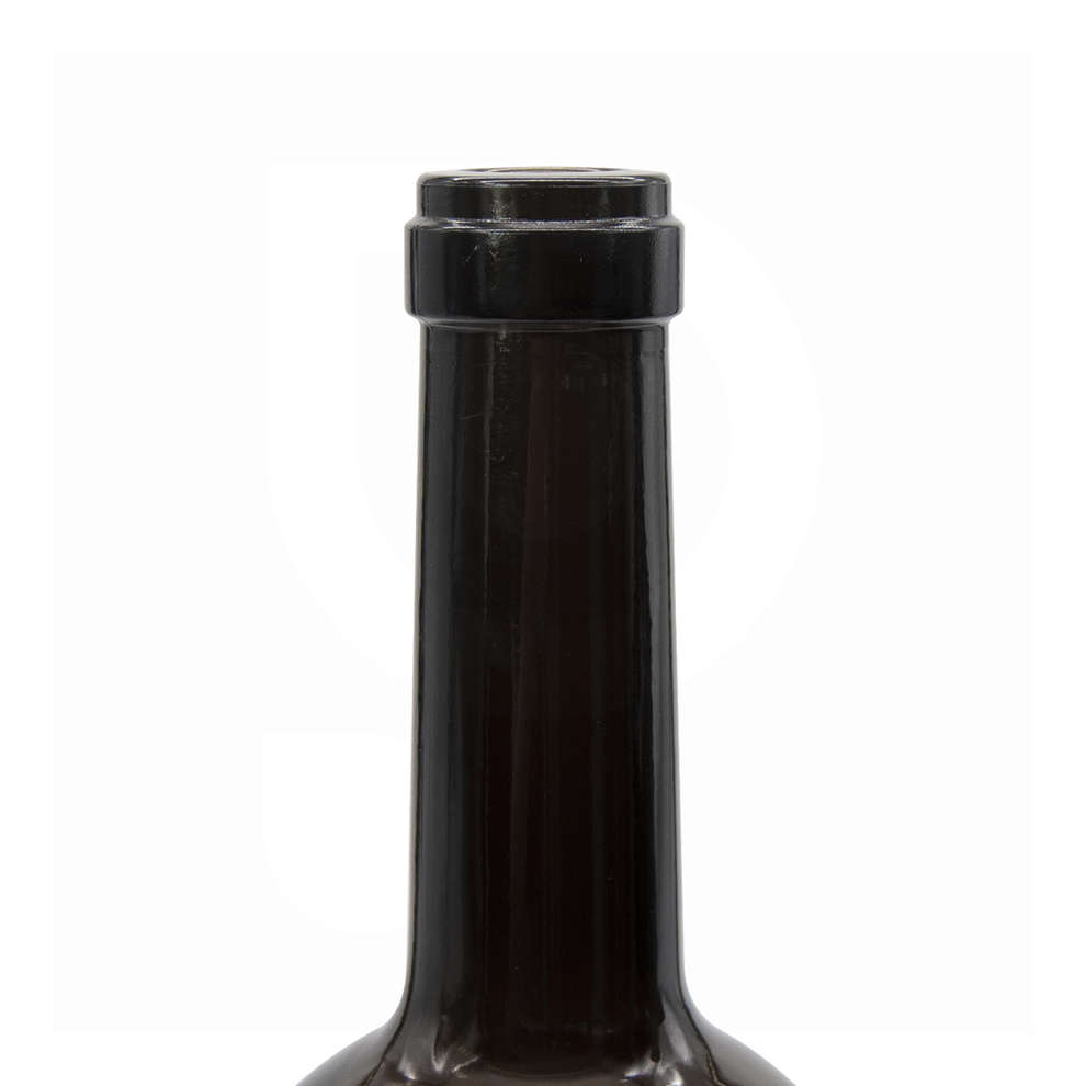 Bouteille Bordolese Conique Magnum 1,5 L Uvag (1 pièce)