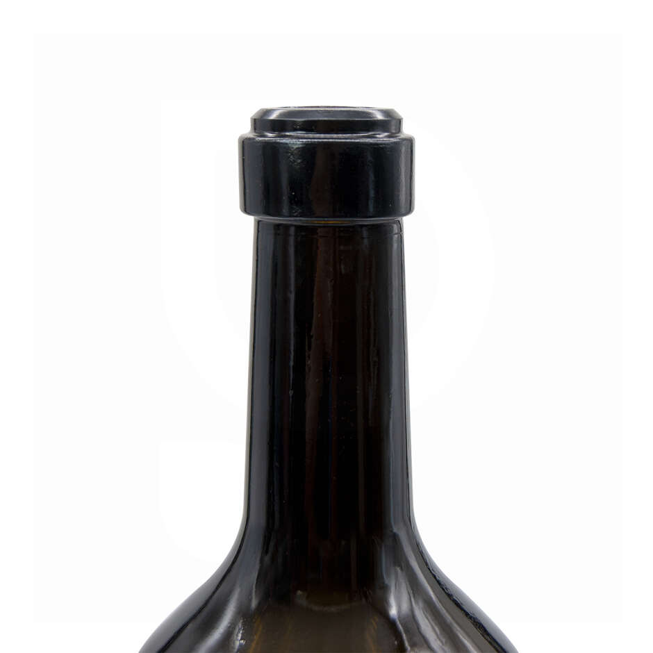 Bouteille Bordolese Magnum 1,5 L Uvag (1 pièce)