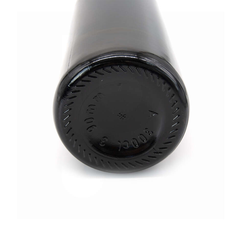 Bouteille Bordolese Magnum 1,5 L Uvag (1 pièce)