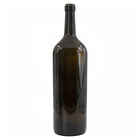 Bouteille Bordolese Magnum 5 L Uvag (1 pièce)