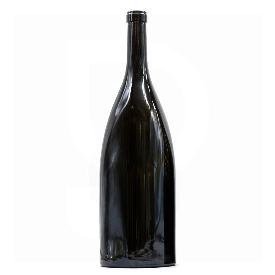 Bouteille Borgognotta Magnum 5 L Uvag (1 pièce)
