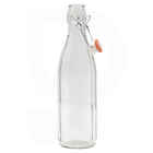 Bouteille Costolata 500 ml (30 pcs)