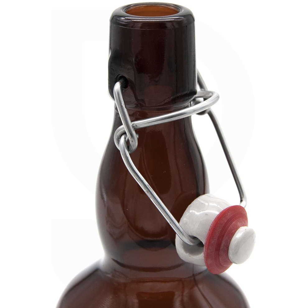 Bouteille de bière Pub Special 500 ml (20 pcs)