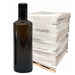 Bouteille Demolio 500 ml avec bouchons Guala non rechargeables (1080 pcs)