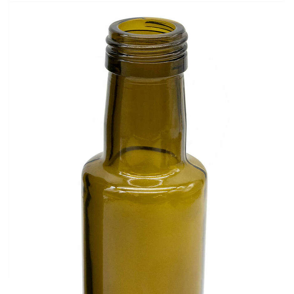Bouteille Dorica 250 ml (2400 pcs)