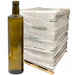 Bouteille Dorica 750 ml (880 pcs)