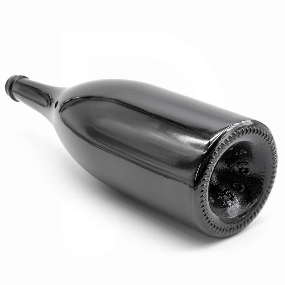 Bouteille Magnum 1,5 L Uvag pour champagne (1 pièce)