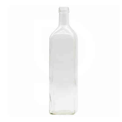 Bouteille Marasca 1 L mb (20 pcs)
