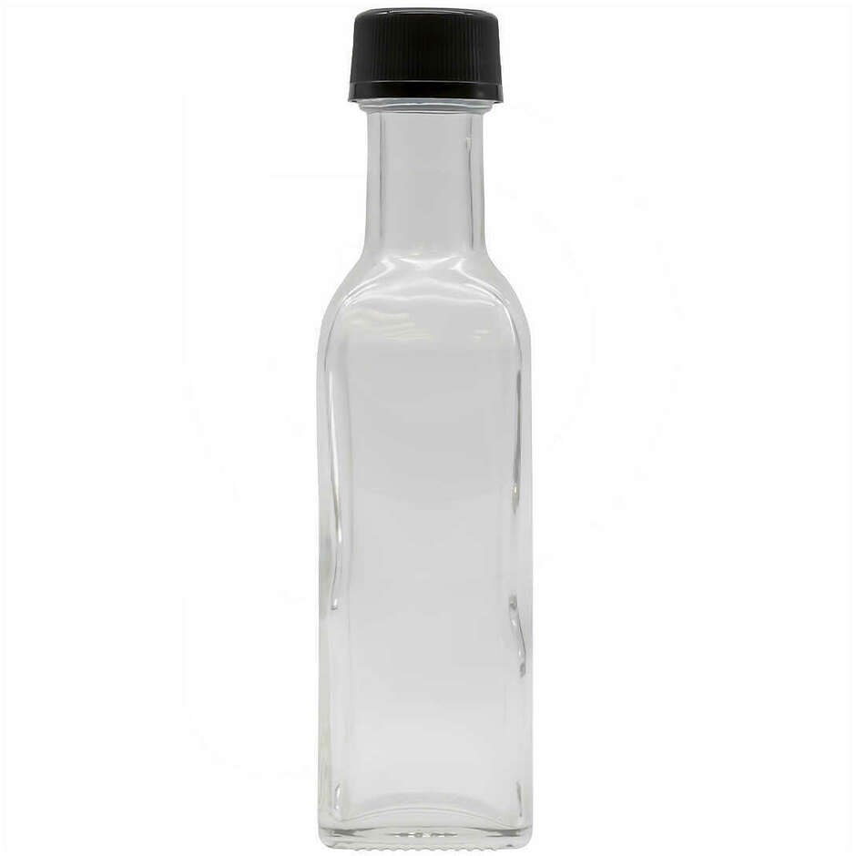 Bouteille Marasca 100 ml mb (70 pcs)