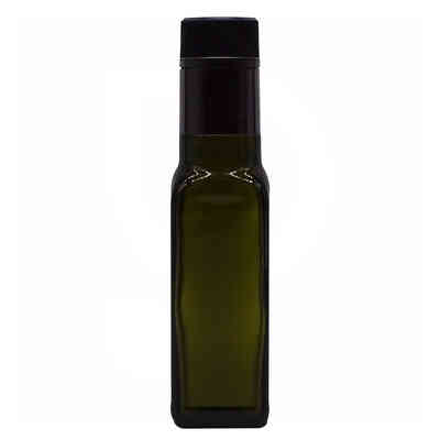 Bouteille Marasca 100 ml UVAG avec Bouchon Guala Anti-remplissage (56 Pièces)