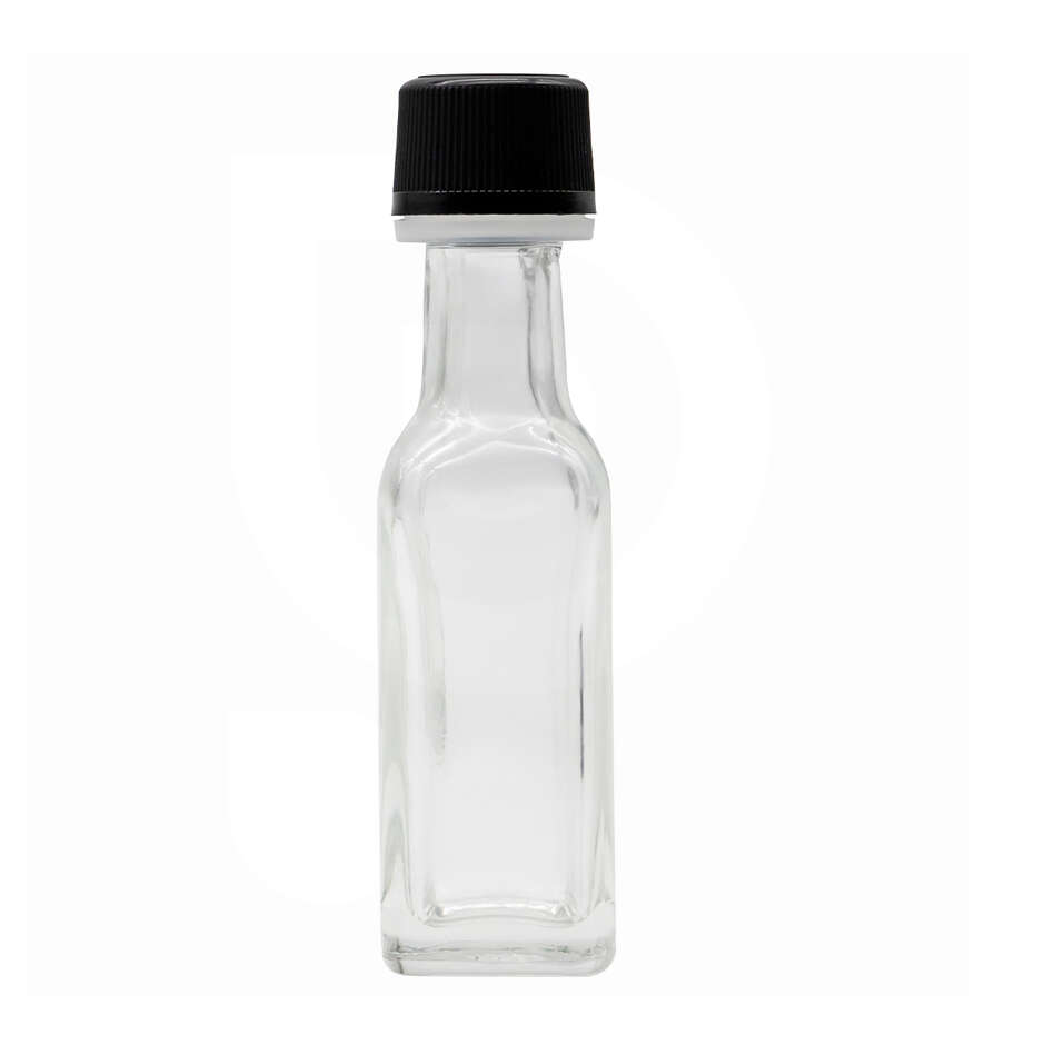 Bouteille Marasca 20 ml mb (165 pcs)