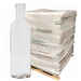 Bouteille Marasca 250 ml mb (2520 pcs)