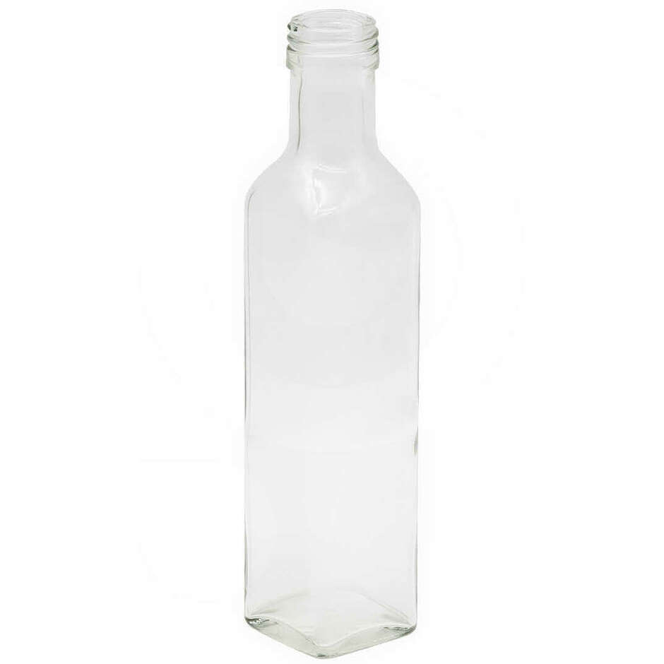 Bouteille Marasca 250 ml mb (2520 pcs)