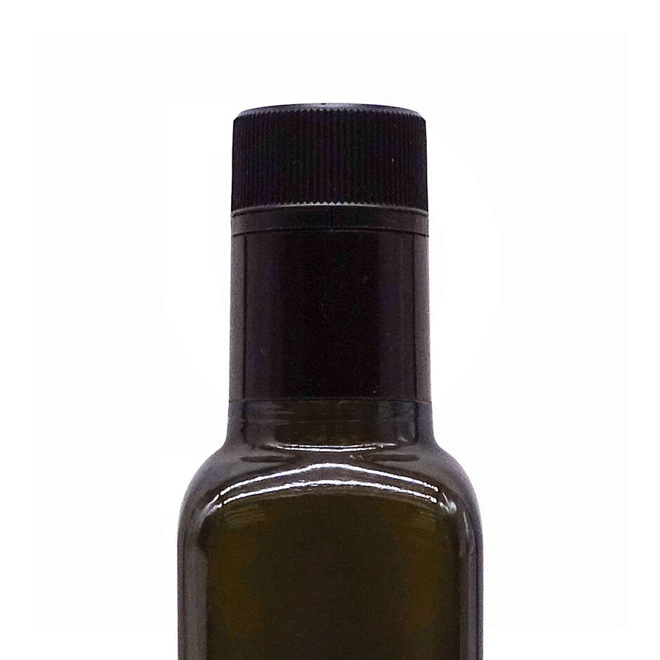Bouteille Marasca 250 ml UVAG avec Bouchon Guala Anti-remplissage (1848 Pièces)