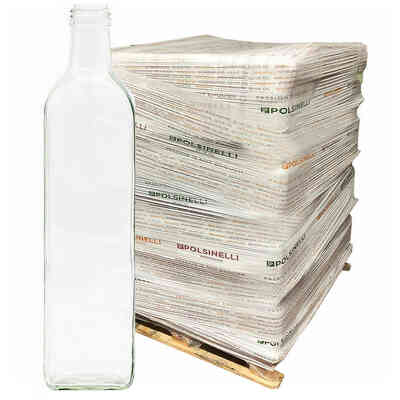 Bouteille Marasca 500 ml mb (1400 pcs)