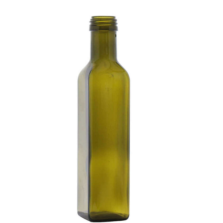 Botella Marasca 500 ml Uvag (unid. 1400)