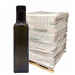 Bouteille Marasca 500 ml UVAG avec Bouchon Guala Anti-remplissage (1400 Pièces)