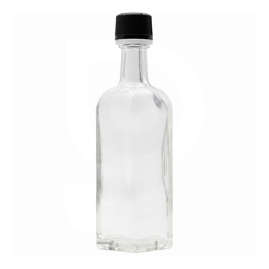 Bouteille Marasca 60 ml mb (88 pcs)