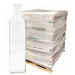Bouteille Marasca 750 ml mb (960 pcs)