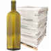 Bouteille Marasca 750 ml Uvag (960 pcs)