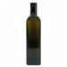 Bouteille Marasca 750 ml UVAG avec Bouchon Guala Anti-remplissage (24 Pièces)