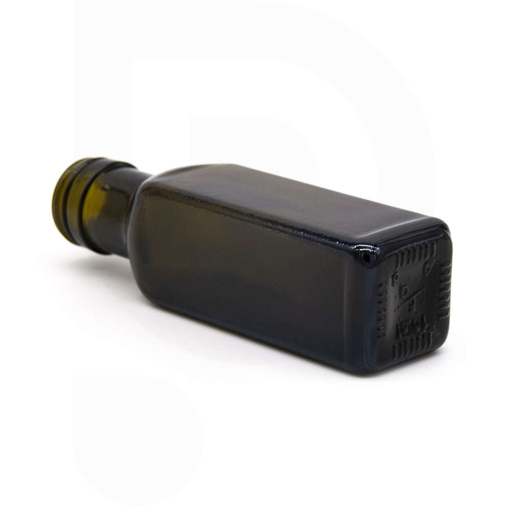 Bouteille Marasca Vert UVAG 100 ml  (56 pcs)